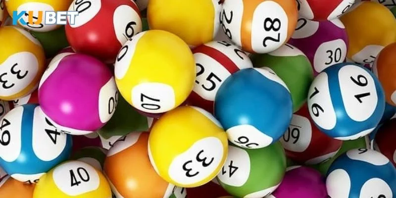 Lập dàn đề 64 số Kubet linh hoạt sẽ giúp bạn đạt thành công.